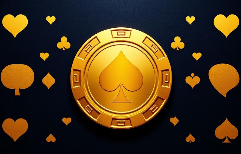 25% cashback voor extra speelplezier