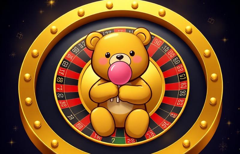 Live casino bonus en 150 free spins