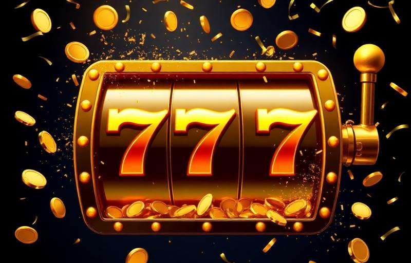 Live Casino bij Spintexas