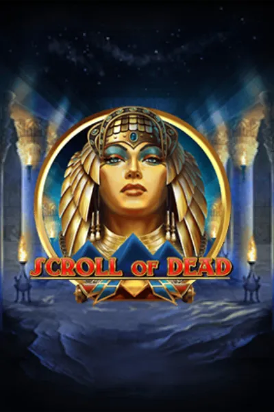 Jackpot Games bij Spintexas