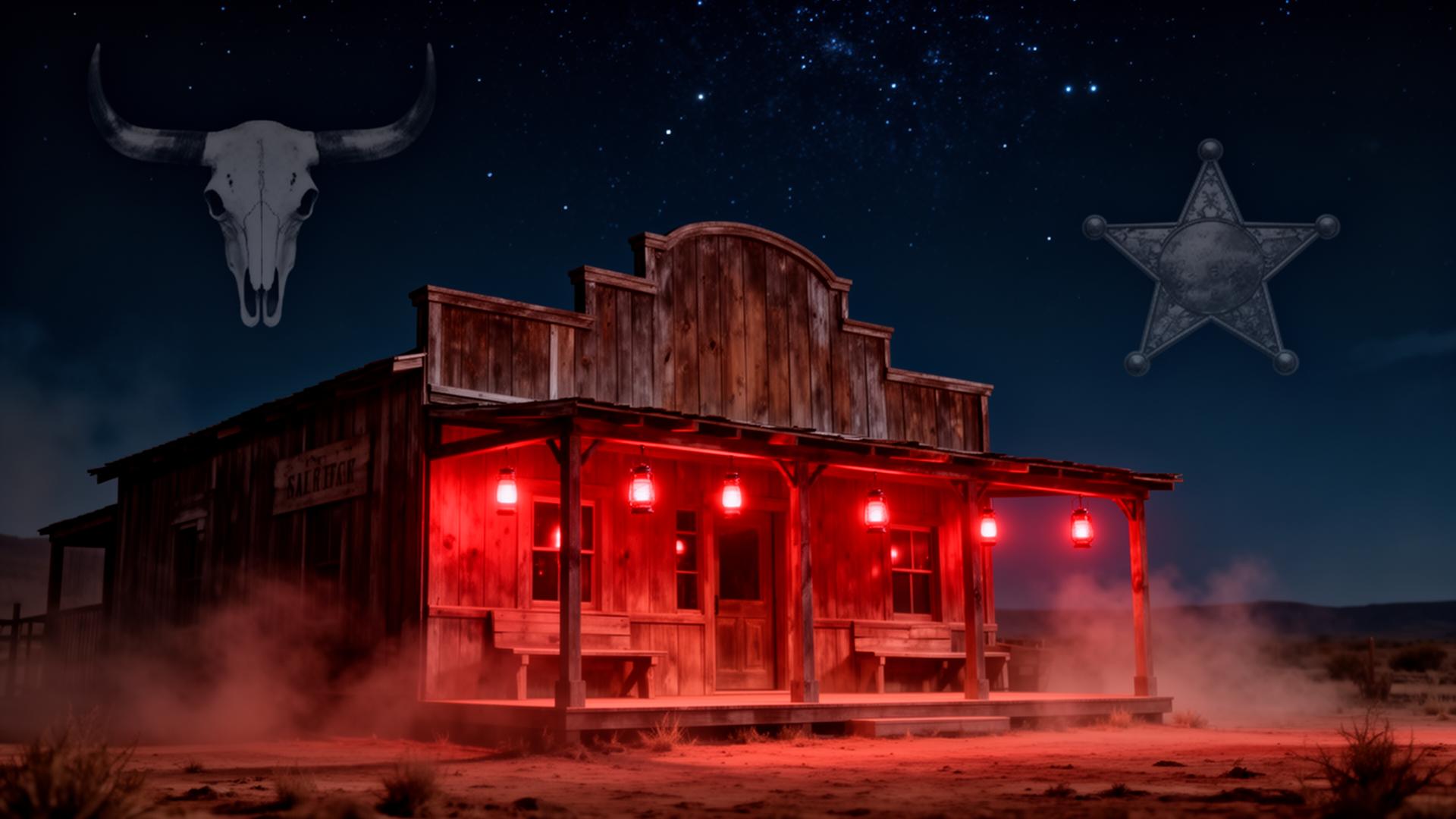 Spintexas Online Casino welkomstbonus tot 350% en 1000 free spins